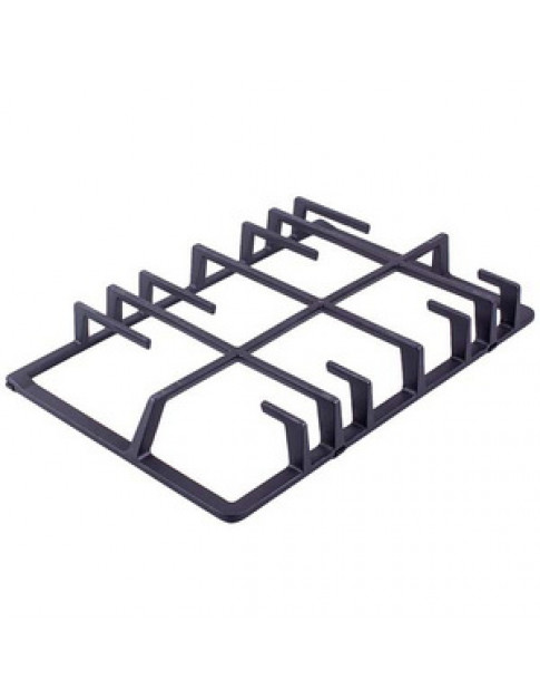 Electrolux 3546460019 Решітка (ліва) для газової плити (чавун)