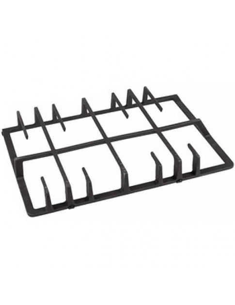 Решітка (права) 3546460027 для газової поверхні Electrolux