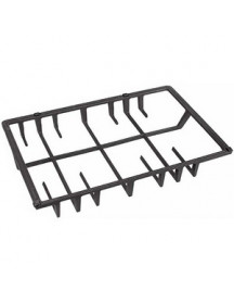 Решітка (права) 3546460027 для газової поверхні Electrolux