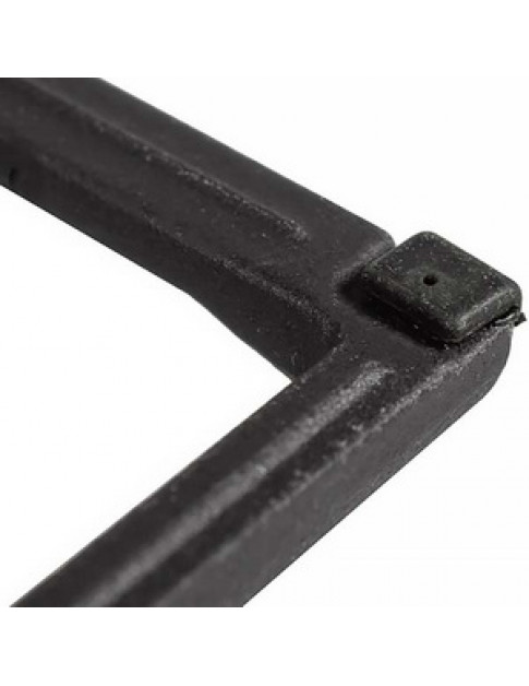 Решітка (права) 3546460027 для газової поверхні Electrolux