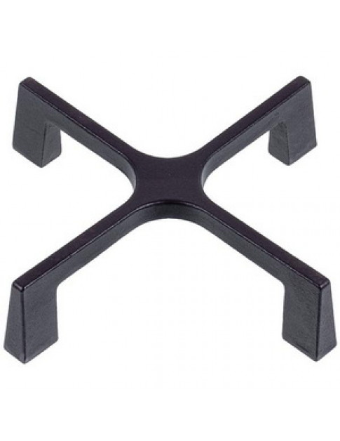 Чугунна решітка для газової плити Electrolux 3546586029 (3546505029)