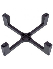 Чугунна решітка для газової плити Electrolux 3546586029 (3546505029)