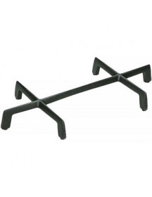 Решітка (права/ліва) 3546591029 для газової плити Electrolux