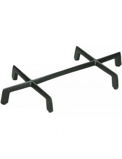 Решітка (права/ліва) 3546591029 для газової плити Electrolux