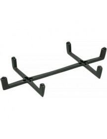 Решітка (права/ліва) 3546591029 для газової плити Electrolux