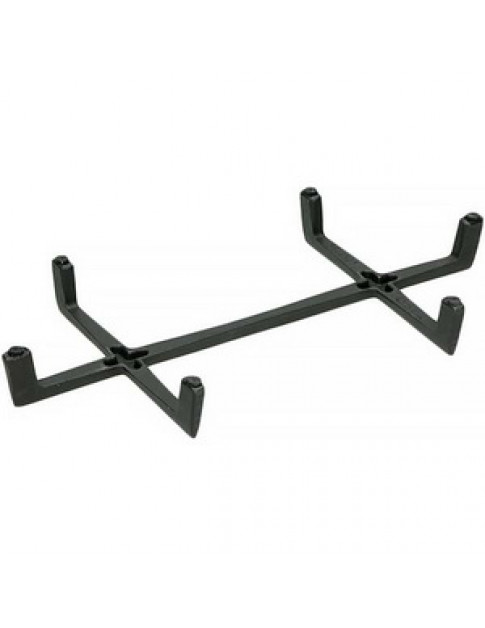 Решітка (права/ліва) 3546591029 для газової плити Electrolux