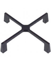 Решітка (турбо пальника) для газової поверхні Electrolux 3546592027