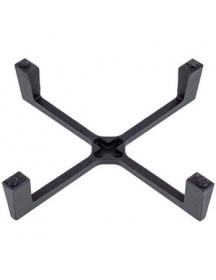 Решітка (турбо пальника) для газової поверхні Electrolux 3546592027