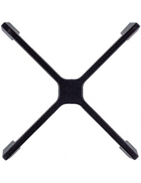 Решітка (турбо пальника) для газової поверхні Electrolux 3546592027