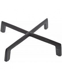 Решітка (велика) 3546642020 для варильної панелі AEG