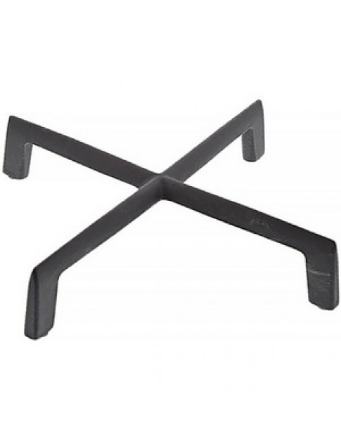 Решітка (велика) 3546642020 для варильної панелі AEG