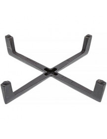 Решітка (велика) 3546642020 для варильної панелі AEG