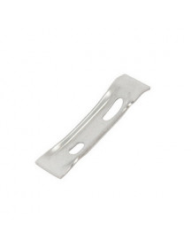 Комплект кріплень для варильної панелі Electrolux 3548041049