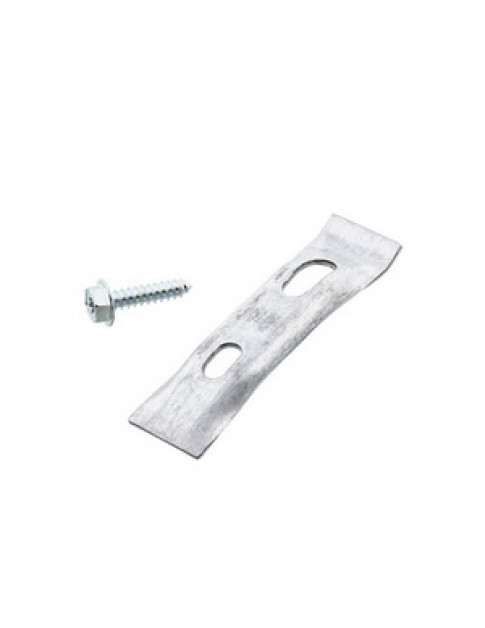 Комплект кріплень для варильної панелі Electrolux 3548041049