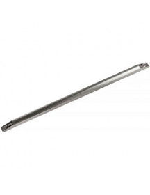 Ручка дверей духовки 3548048010 для плити Electrolux Ручка дверей духовки 3548048010 для плити Electrolux