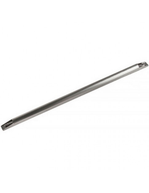 Ручка дверей духовки 3548048010 для плити Electrolux