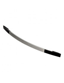 Ручка дверей духовки для плити Electrolux 3548068018