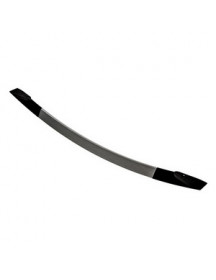 Ручка дверей духовки для плити Electrolux 3548068018 Ручка дверей духовки для плити Electrolux 3548068018