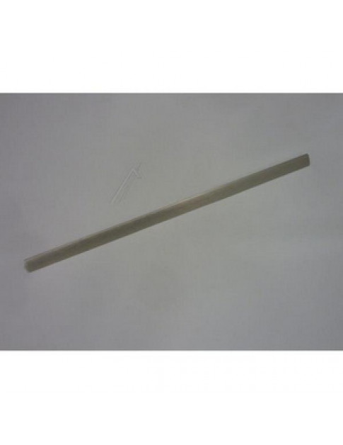 Ручка дверей духовки для плити Electrolux 3548073018