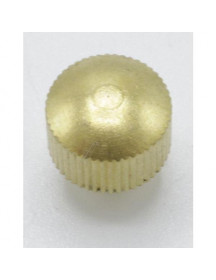 Zanussi 3550257046 Кнопка таймера для духової шафи