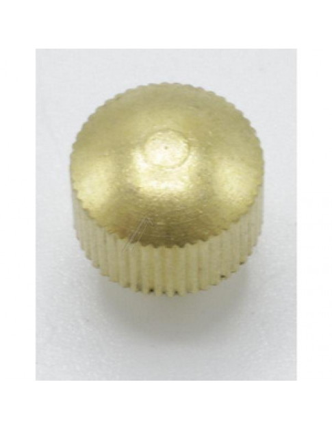 Zanussi 3550257046 Кнопка таймера для духової шафи