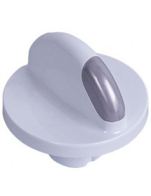 Zanussi 3550288017 Ручка регулювання для газової плити