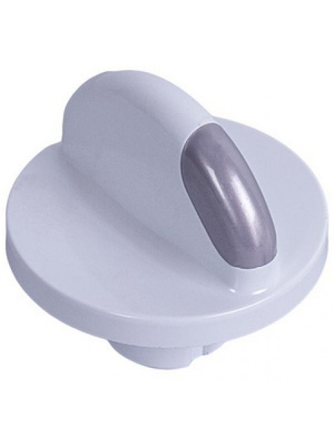 Zanussi 3550288017 Ручка регулювання для газової плити