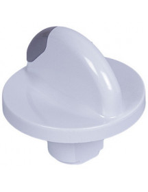 Zanussi 3550288017 Ручка регулювання для газової плити Zanussi 3550288017 Ручка регулювання для газової плити