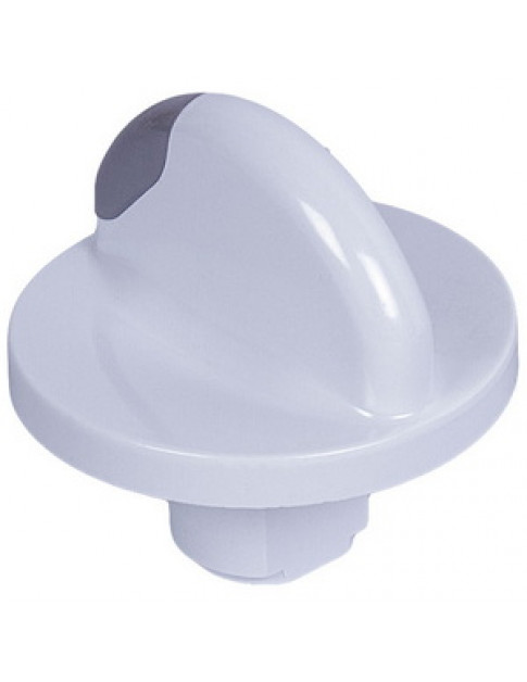 Zanussi 3550288017 Ручка регулювання для газової плити