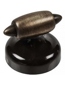 Ручка регулювання для варильної панелі Electrolux 3550315158