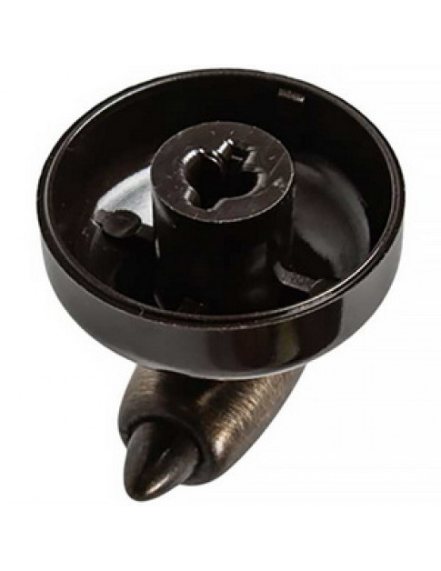 Ручка регулювання для варильної панелі Electrolux 3550315158