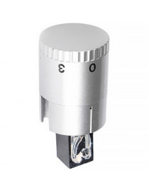 Ручка регулювання конфорки для електроплити Zanussi 3550322790