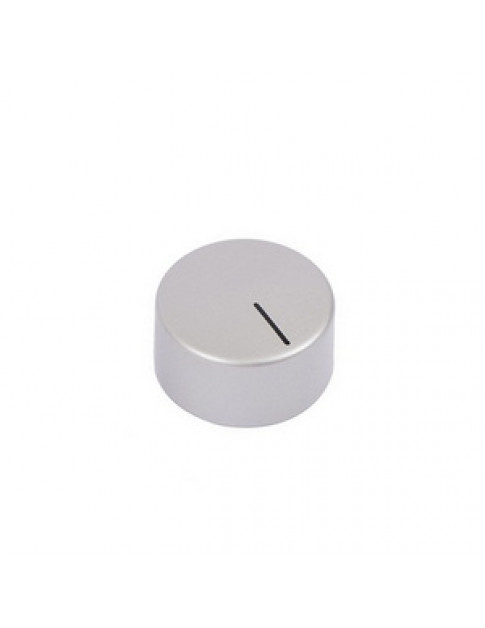 Ручка регулювання для варильної панелі Electrolux 3550330272