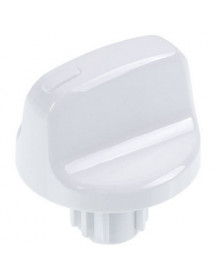 Ручка регулювання для газової плити Electrolux 3550366011