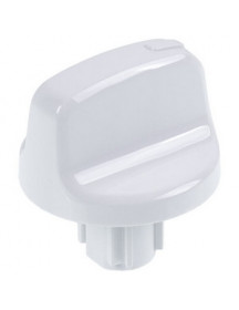 Ручка регулювання для газової плити Electrolux 3550366011