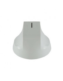 Ручка регулювання для варильної панелі Zanussi 3550376838