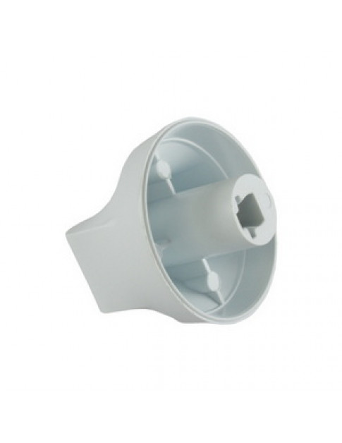 Ручка регулювання для варильної панелі Zanussi 3550376838