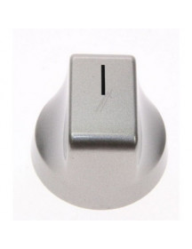 Zanussi 3550377620 Ручка регулювання для варильної панелі Zanussi 3550377620 Ручка регулювання для варильної панелі