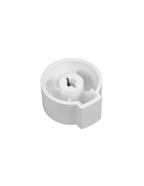 Ручка регулювання для варильної панелі Electrolux 3550379097