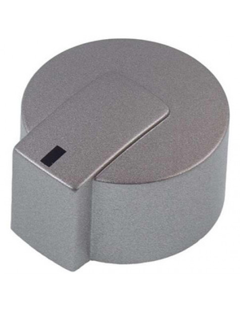 Ручка регулювання для варильної панелі Electrolux 3550379121