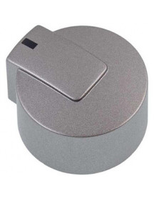 Ручка регулювання для варильної панелі Electrolux 3550379121 Ручка регулювання для варильної панелі Electrolux 3550379121