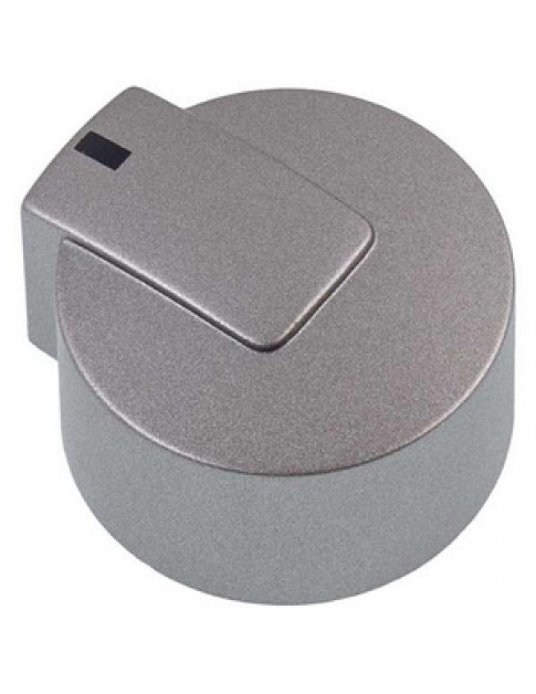 Ручка регулювання для варильної панелі Electrolux 3550379121