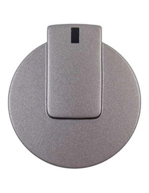 Ручка регулювання для варильної панелі Electrolux 3550379121