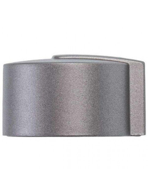 Ручка регулювання для варильної панелі Electrolux 3550379121