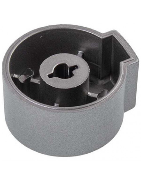 Ручка регулювання для варильної панелі Electrolux 3550379121