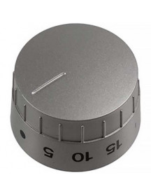 Ручка таймера для духової шафи Zanussi 3550399822