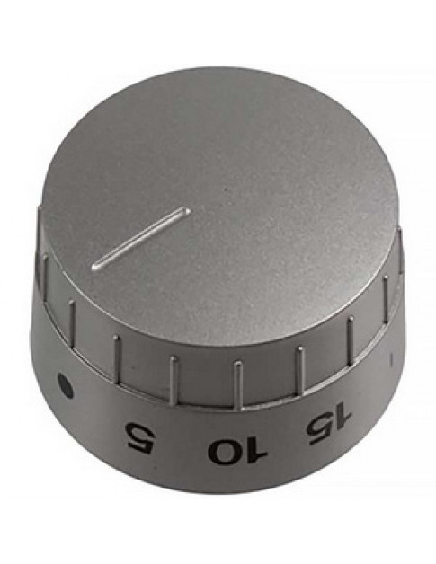 Ручка таймера для духової шафи Zanussi 3550399822