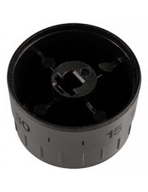 Ручка таймера для духової шафи Zanussi 3550399822