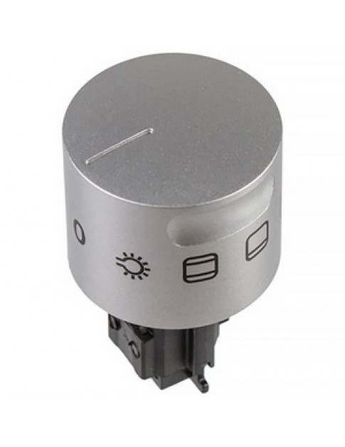 Ручка регулювання режимів 3550401412 для духової шафи Zanussi Ручка регулювання режимів 3550401412 для духової шафи Zanussi