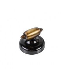 Ручка регулювання 3550409050 для духової шафи Zanussi